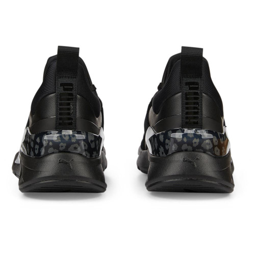 Puma Muse X5 Muted Animal Wns